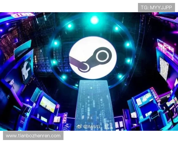 如何快速完成ag试玩会员注册步骤指南