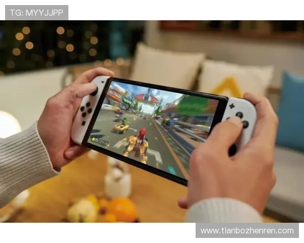 如何选择优质的ag电子试玩平台，确保游戏体验安全顺畅