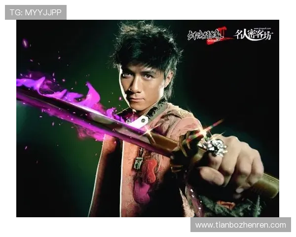 尊龙AG旗舰厅官网：多样化的游戏类型满足不同玩家的娱乐需求