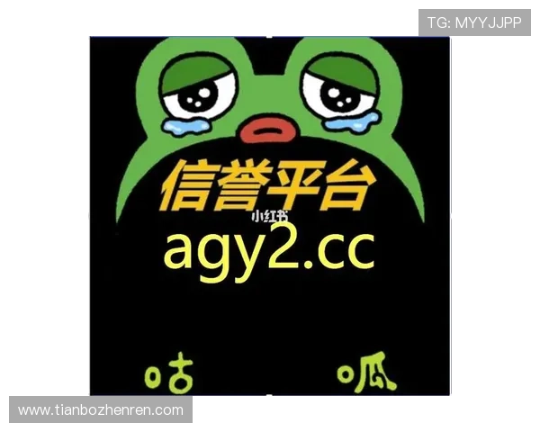 官方授权的ag真人馆下载官网提供正版游戏资源与安全保障措施