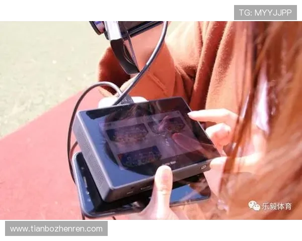 开云体育真人直播技术解析让你感受高清流畅的赛事观看体验