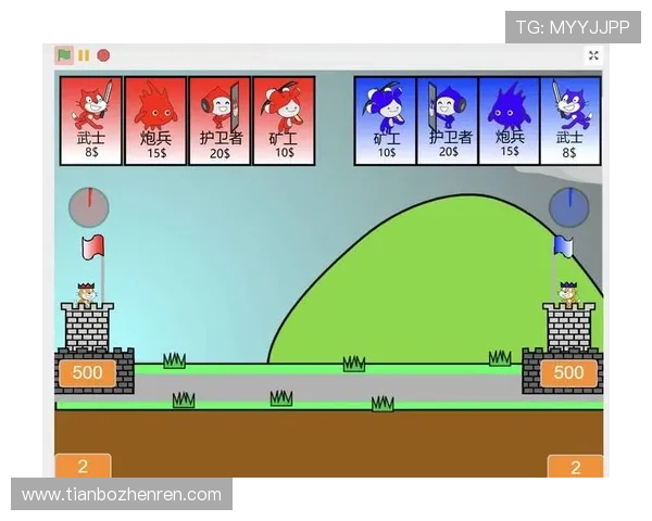 掌握ag视讯亚游网站各种游戏玩法的技巧与策略