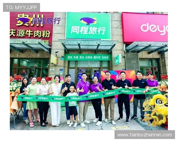 成为真人视讯会员尊享多重福利，畅玩丰富多彩的线上娱乐世界