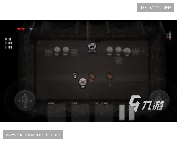 探索ag尊龙官网安全可靠的游戏环境保障玩家权益的详细指南