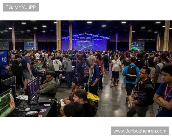 探索evo真人娛樂場提供的多樣化遊戲與高端視覺享受