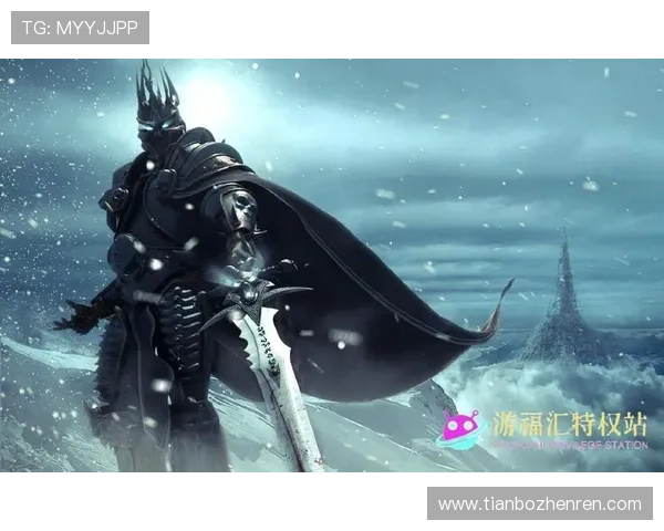 注册AG捕鱼会员后如何绑定账号以获得更多游戏特权