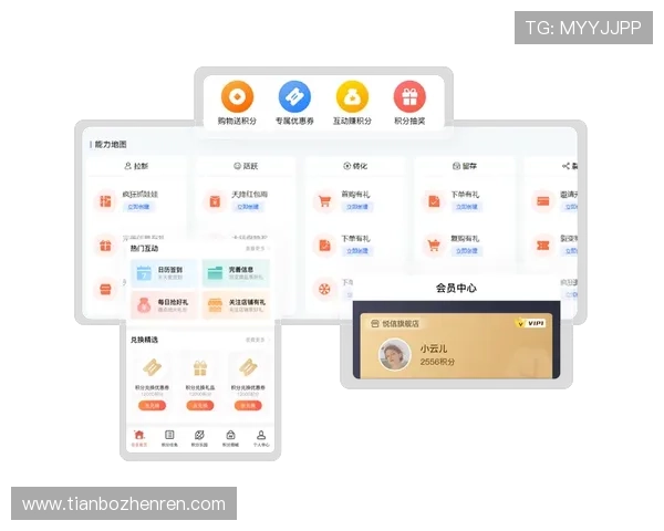 激活你的AG会员身份开启专属优惠和定制化服务