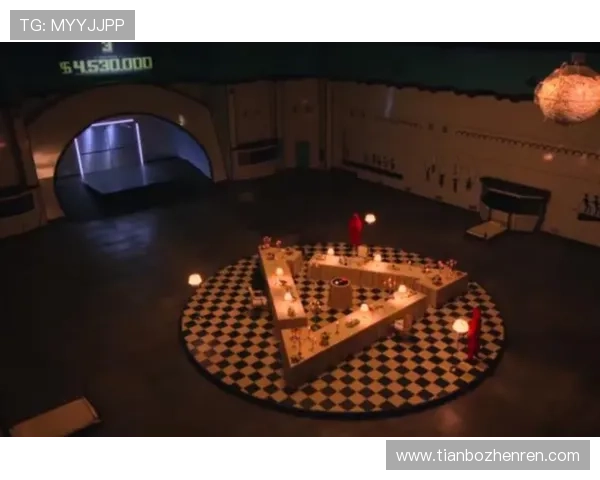 真人视讯真人手机版提供高清画质和流畅体验，感受最真实的游戏场景