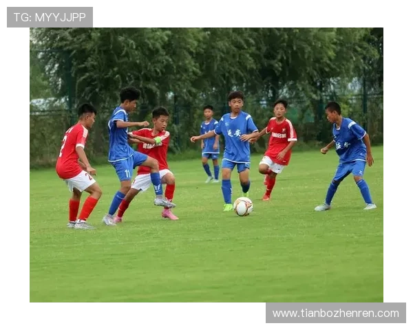 真人视讯足球官网便捷的操作界面让新手也能快速上手体验精彩赛事