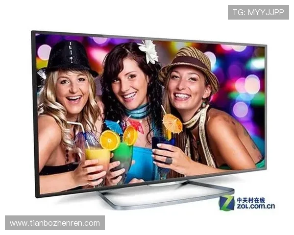 真人视讯客户端多平台支持，随时随地畅享高清娱乐体验