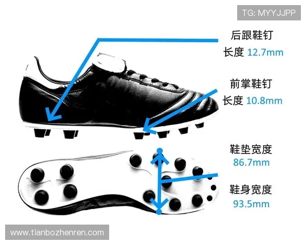 ag鞋官网娱乐平台最新优惠活动全面解析助你轻松选购心仪鞋款 ag鞋官网娱乐平台最新优惠活动全面解析助你轻松选购心仪鞋款