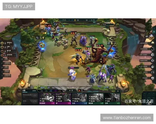 云顶娱乐模式在哪找：云顶娱乐模式入口常见问题解答与解决方案