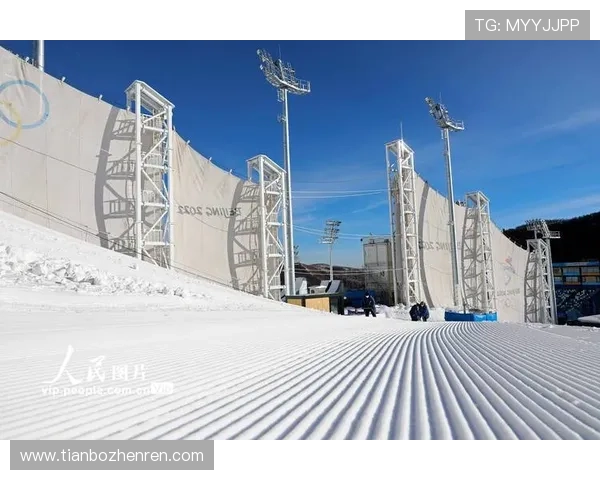 云顶国际线上娱乐平台丰富的赛事和活动，带来无限精彩体验