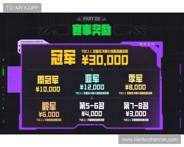 云顶赛事奖金榜详细分析，揭示各大赛事奖金分配与获奖情况