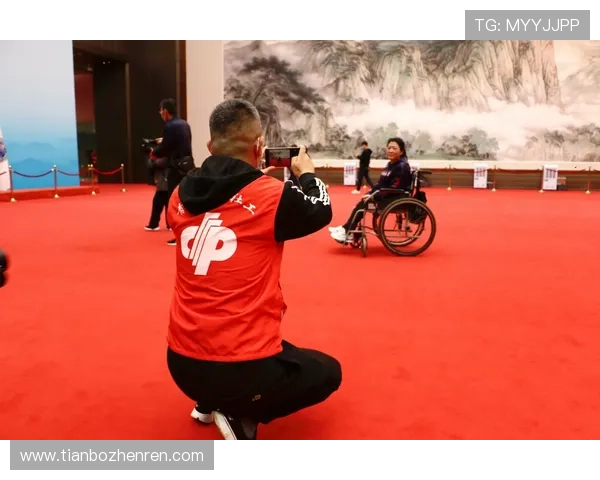 AG恒丰视讯厅优惠活动与福利礼包最新资讯，助力玩家享受更多实惠与惊喜体验