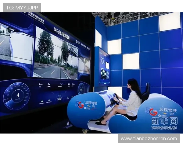 AG视讯厅娱乐平台带你体验最真实的线上博彩娱乐新体验