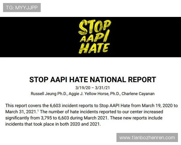 亚投真人入口多渠道登录方式推荐，满足不同玩家的使用需求与安全保障