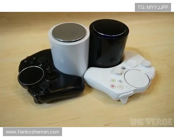 奔驰宝马游戏机app游戏的未来发展趋势,行业专家预测与创新方向分析 奔驰宝马游戏机app游戏的未来发展趋势,行业专家预测与创新方向分析