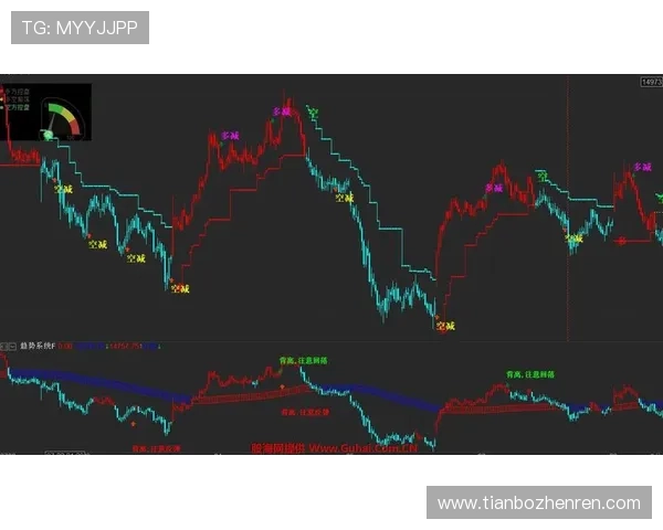 如何在牛牛赌博中避免常见陷阱实现稳健盈利 如何在牛牛赌博中避免常见陷阱实现稳健盈利