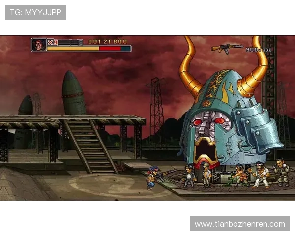 必赢437中国官网官方最新版本下载,提供丰富的游戏选择与优质服务 必赢437中国官网官方最新版本下载,提供丰富的游戏选择与优质服务