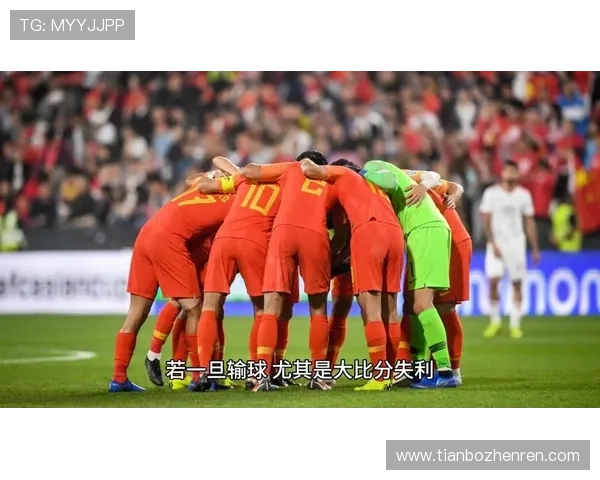 探索K8凯发足球官网的丰富足球赛事直播资源与高清比赛画面 探索K8凯发足球官网的丰富足球赛事直播资源与高清比赛画面