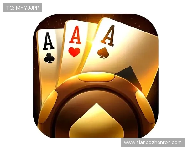 炸金花联网免费版免费版玩法介绍，丰富的游戏内容和实时对战带来无限乐趣