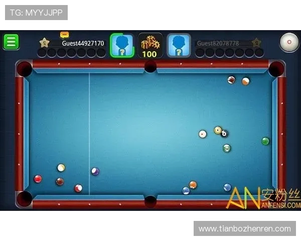 爱游戏体育登录遇到问题怎么办全面解决登录异常问题确保游戏体验不中断