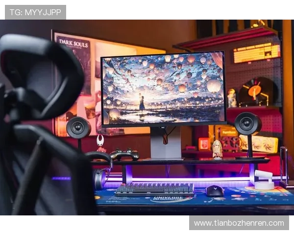 爱游戏真人视讯让你在家也能享受专业主播带来的精彩互动和高品质游戏体验