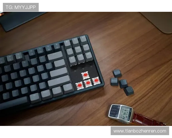 选择K8凯发手机娱乐的理由及其在行业中的竞争优势详尽介绍 选择K8凯发手机娱乐的理由及其在行业中的竞争优势详尽介绍