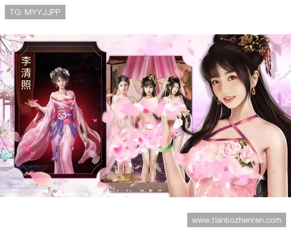 凯发斗地主免费领取每日福利礼包,享受更多游戏乐趣与奖励 凯发斗地主免费领取每日福利礼包,享受更多游戏乐趣与奖励