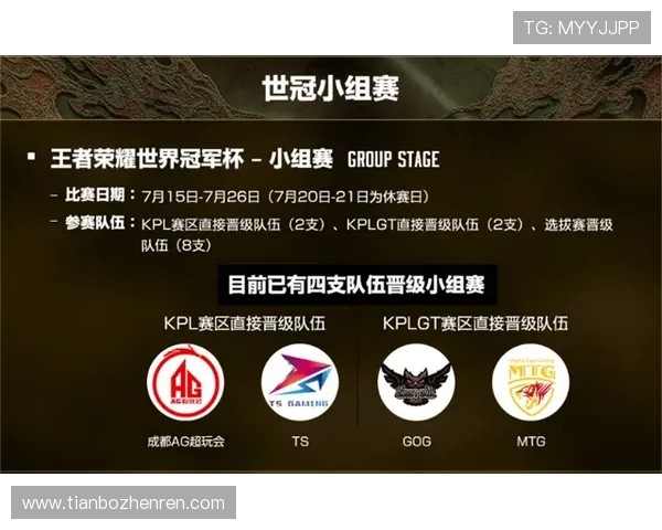 ag视讯 官网客服支持与福利活动详尽介绍