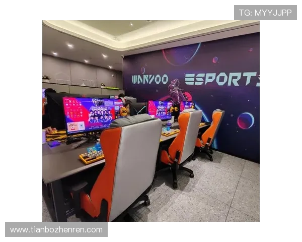 K8电竞真人为玩家提供一站式电竞观看服务,尽享真实赛事一手资讯与互动体验 K8电竞真人为玩家提供一站式电竞观看服务,尽享真实赛事一手资讯与互动体验