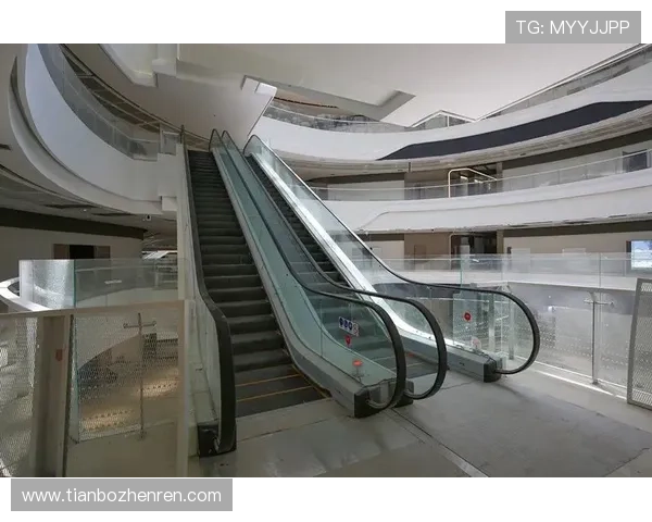 ob真人体育app下载安装指南,快速注册登录享受足球篮球赛事投注乐趣 ob真人体育app下载安装指南,快速注册登录享受足球篮球赛事投注乐趣