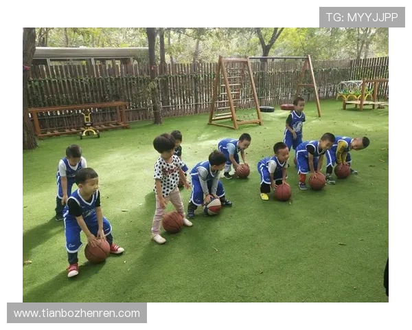 体验真人滚球官方地址多样玩法,尽享丰富的娱乐体验 体验真人滚球官方地址多样玩法,尽享丰富的娱乐体验