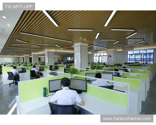 国际真人app客服中心为用户提供7×24小时不间断服务保障您的在线娱乐体验 国际真人app客服中心为用户提供7×24小时不间断服务保障您的在线娱乐体验