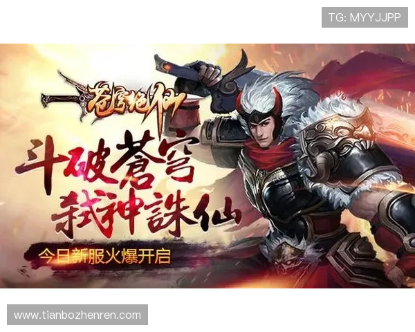 如何选择优质的真人游戏现场提供商确保游戏安全与公平的实用指南 如何选择优质的真人游戏现场提供商确保游戏安全与公平的实用指南