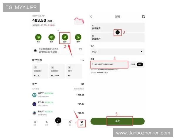 安全可靠的K8真人娱乐官网注册流程详解与新手指南