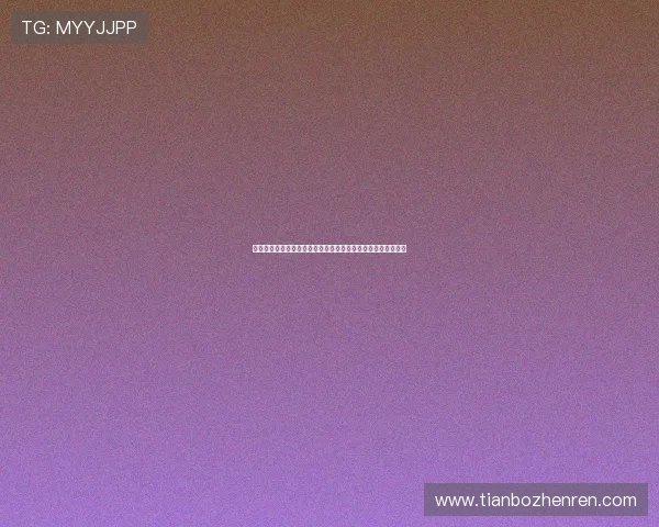 掌握叶汉三株路打法的核心战术策略,提高实战效率的方法总结 掌握叶汉三株路打法的核心战术策略,提高实战效率的方法总结