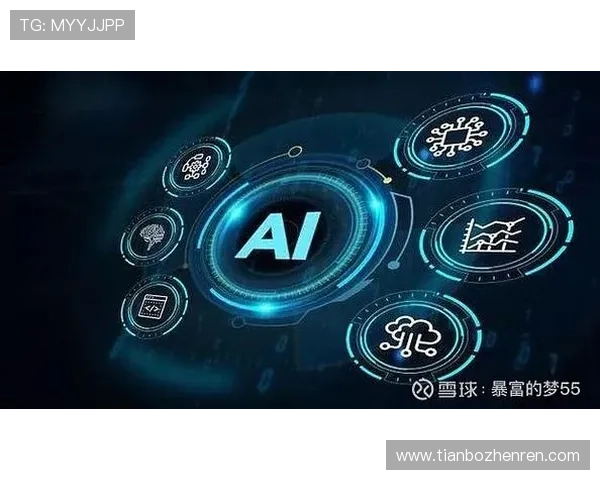 探索4008云顶娱乐的安全保障措施确保玩家资金与信息双重安全 探索4008云顶娱乐的安全保障措施确保玩家资金与信息双重安全