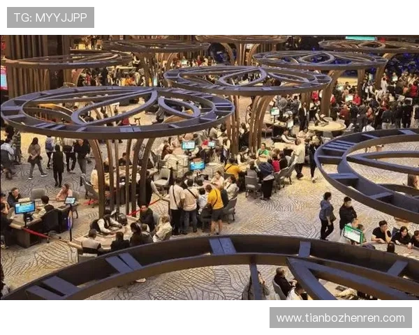 新加坡云顶赌场地址查询指南，帮您快速找到理想的娱乐地点