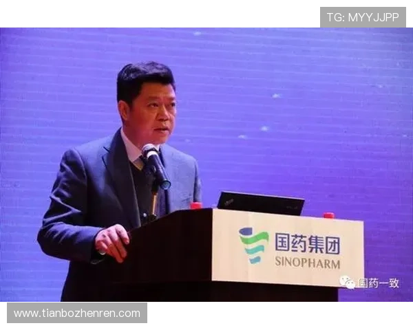 欧宝视讯旗下直营公司打造企业文化与团队建设的战略路径分析