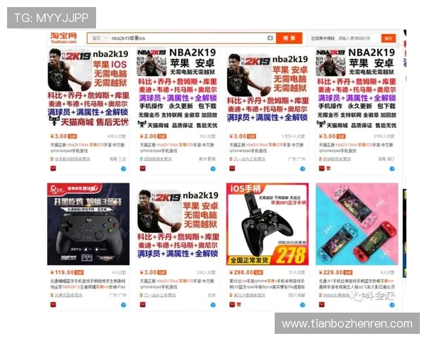 极速百家乐全新升级版本实现极速开户极速下注无限欢乐体验 极速百家乐全新升级版本实现极速开户极速下注无限欢乐体验