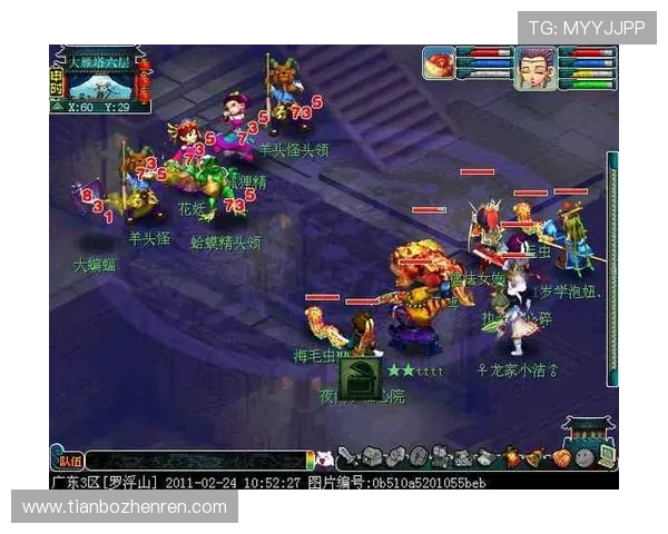 深入解析AG真人版游戏的特色与优势揭秘