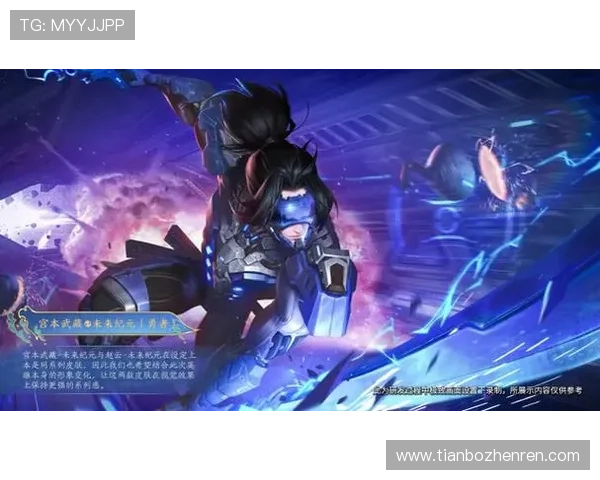 爱游戏真人网址官方网站正版授权保障玩家权益优选登录渠道推荐