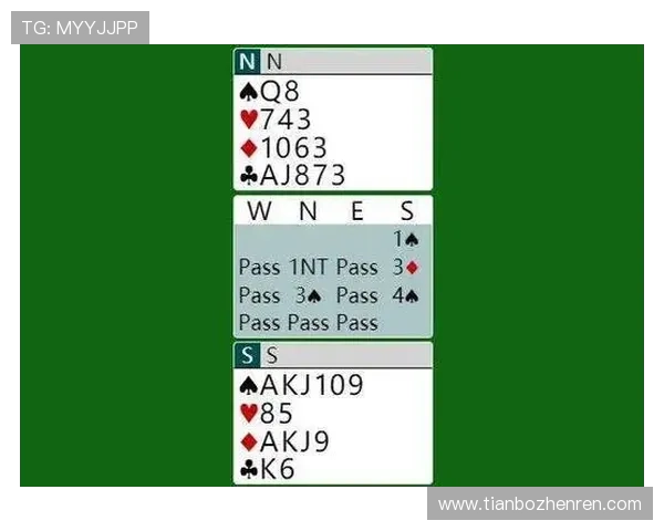 百家乐游戏规则图解完整版详细解析投注流程与常见规则让你玩得更专业 百家乐游戏规则图解完整版详细解析投注流程与常见规则让你玩得更专业