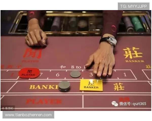 百家乐必胜法全攻略,教你从入门到精通逐步提升胜率持续盈利 百家乐必胜法全攻略,教你从入门到精通逐步提升胜率持续盈利