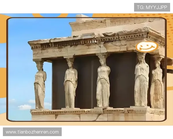 神殿作为宗教崇拜的中心在历史中的重要地位与影响 神殿作为宗教崇拜的中心在历史中的重要地位与影响