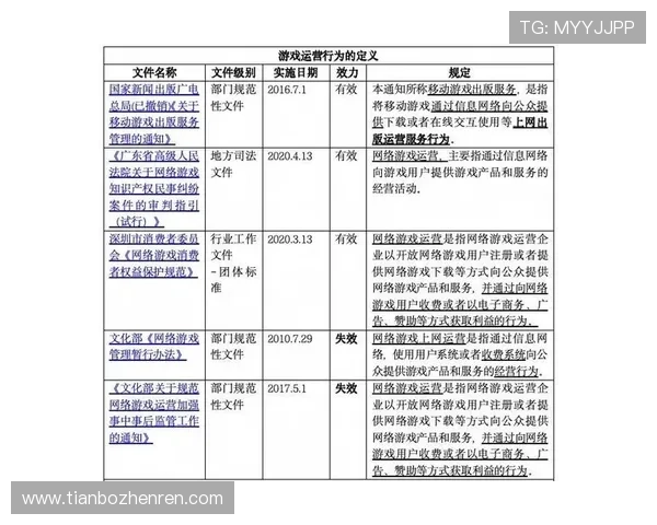详细解读百家乐规则帮助玩家理解游戏本质提升实战胜率技巧
