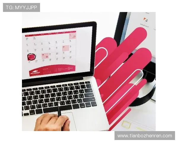 解决AG旗舰厅全站登录常见问题，提供详细操作步骤与技术支持指南