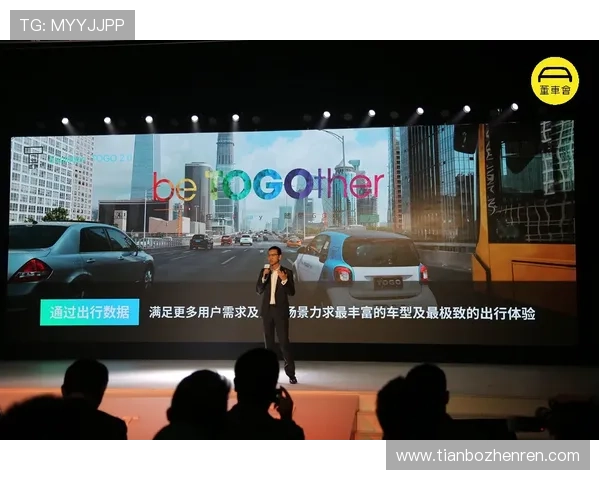 选择正规真人赌城享受专业化服务，体验真实现场互动娱乐，确保每一次游戏都公平公正